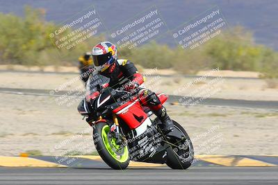 media/Apr-12-2025-Race Pace (Sat) [[9230add55f]]/Vested/3-Turn 5 (11am)/